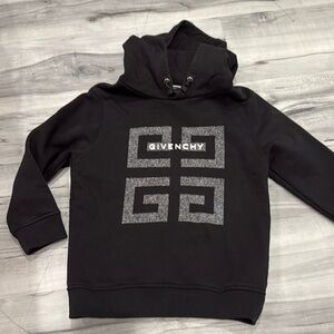 Givenchy Hoodie